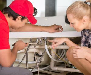 About Emergency plumbing pros Turlock, CA
